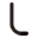Lumipia
